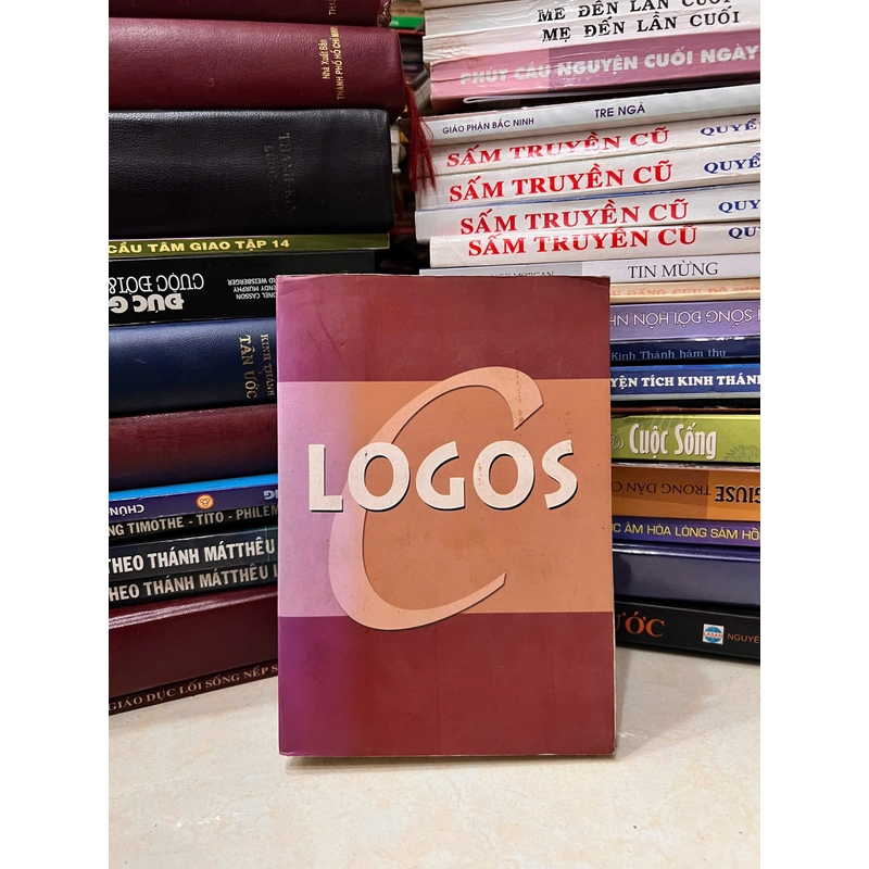 LOGOS / Tuyển Tập Logo Và Các Kiểu Thương Hiệu - Tập 2 409313