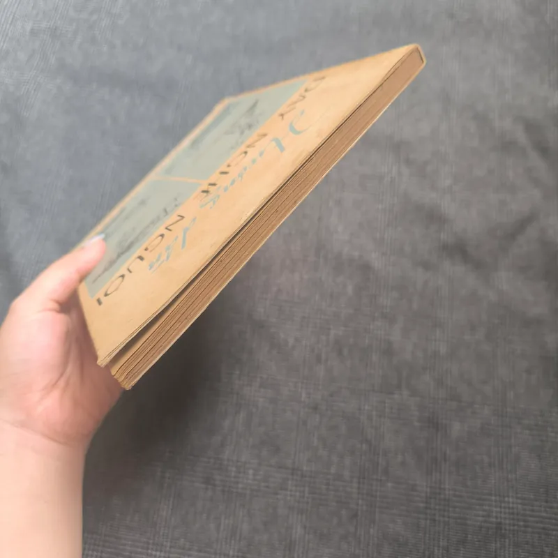 Hướng dẫn dạy nghề nguội - NXB Công Nhân Kỹ Thuật - 1977 655487