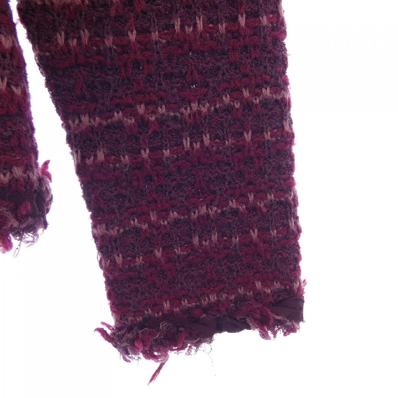 INKEBORG P023XKAL01A Áo khoác - Hàng hiệu Chính hãng 814737