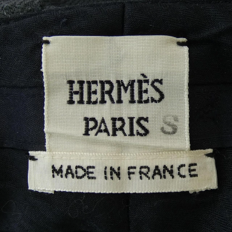 Quần HERMES - Hàng hiệu Authentic 825032