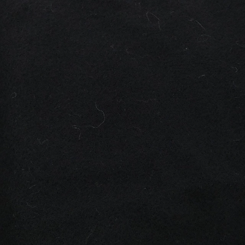 Khăn quàng cổ ACNE STUDIOS - Hàng hiệu Chính hãng 832238