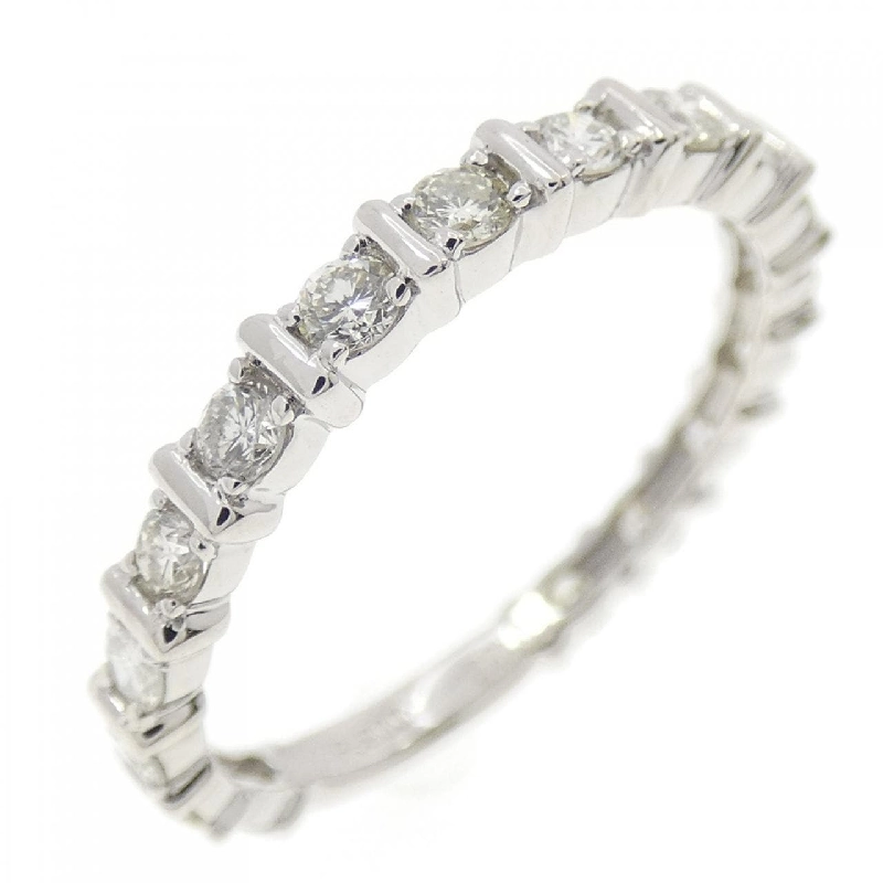 Nhẫn kim cương PT900 0.55CT 669573