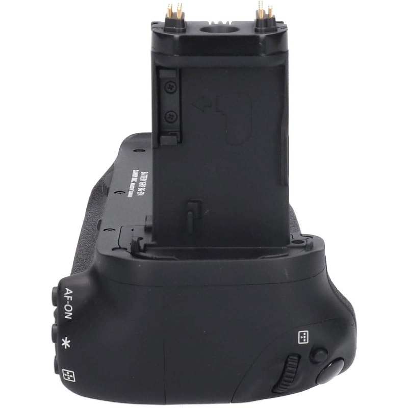 BG-E14 (70D, 80D, 90D) - Hàng hiệu Authentic 878322