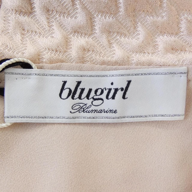 Đầm BLUGIRL - Hàng hiệu Authentic 811610