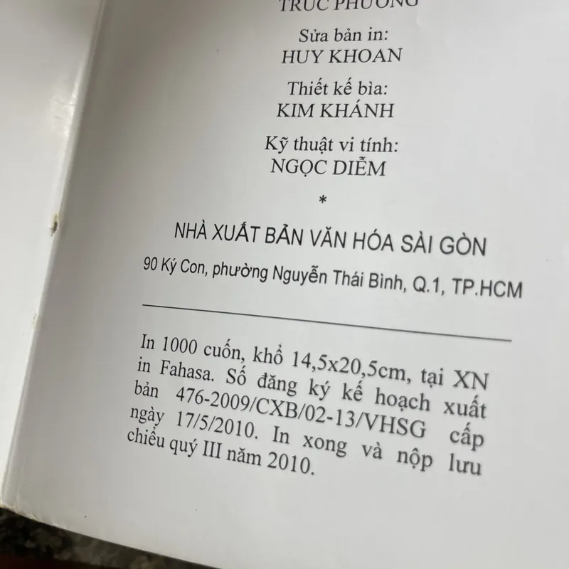 Võ Nguyên Giáp trong cuộc trường chinh thế kỷ Trần Thái Bình 707516