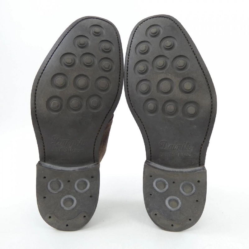 Giày GRENSON - Hàng hiệu Authentic 901560