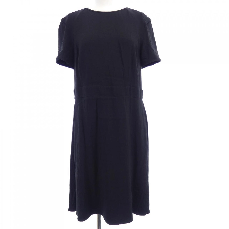 Emporio Armani EMPORIO ARMANI Đầm 646827