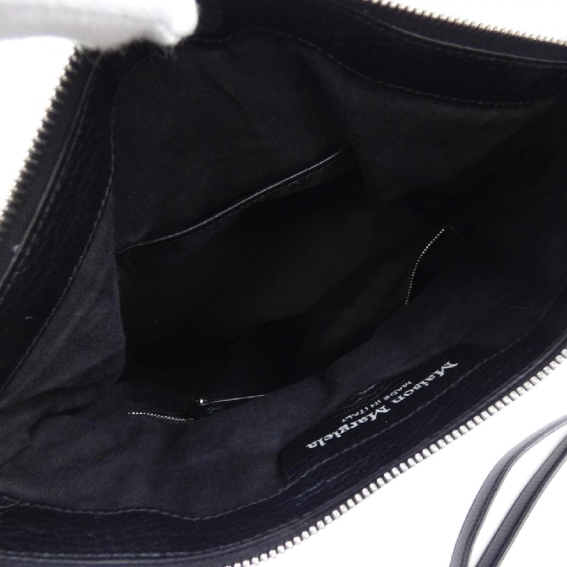 Túi Maison Margiela 5AC S56WG0093 656713