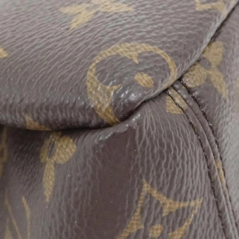 Túi Louis Vuitton Monogram Palas M50067 619082