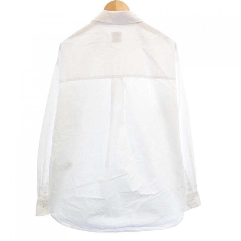 SPICK & SPAN Áo sơ mi - Hàng hiệu Authentic 823801