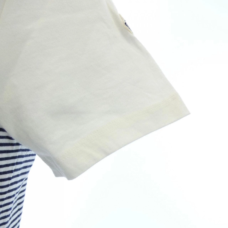 MONCLER 1091800550 Áo thun - Hàng hiệu Chính hãng 883885