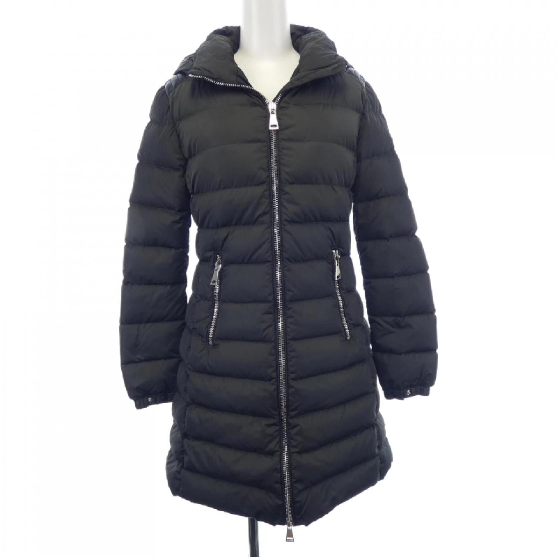 Áo khoác lông vũ MONCLER 637564