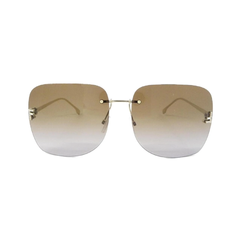 【Sản phẩm mới】Kính mát Fendi FE4134US 625311