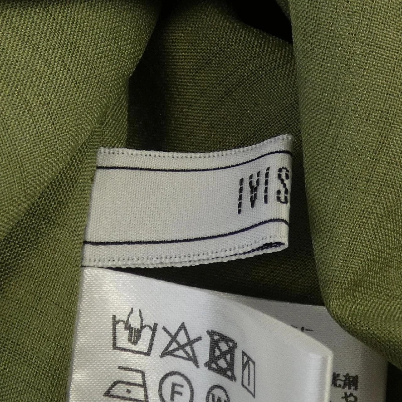 Chân váy IVISUTO - Hàng hiệu Authentic 809654