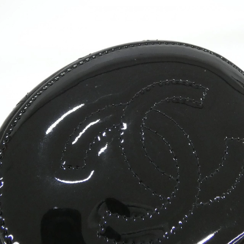 Túi Chanel - Hàng hiệu Authentic 804958