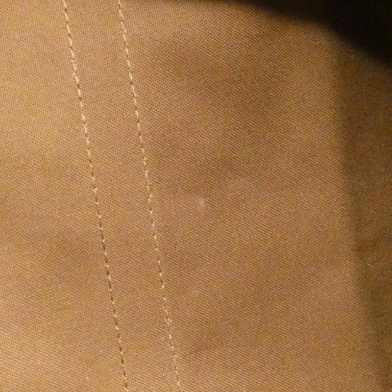 Túi du lịch Louis Vuitton Monogram Keepall 60cm M41422 - Hàng hiệu Chính hãng 803377