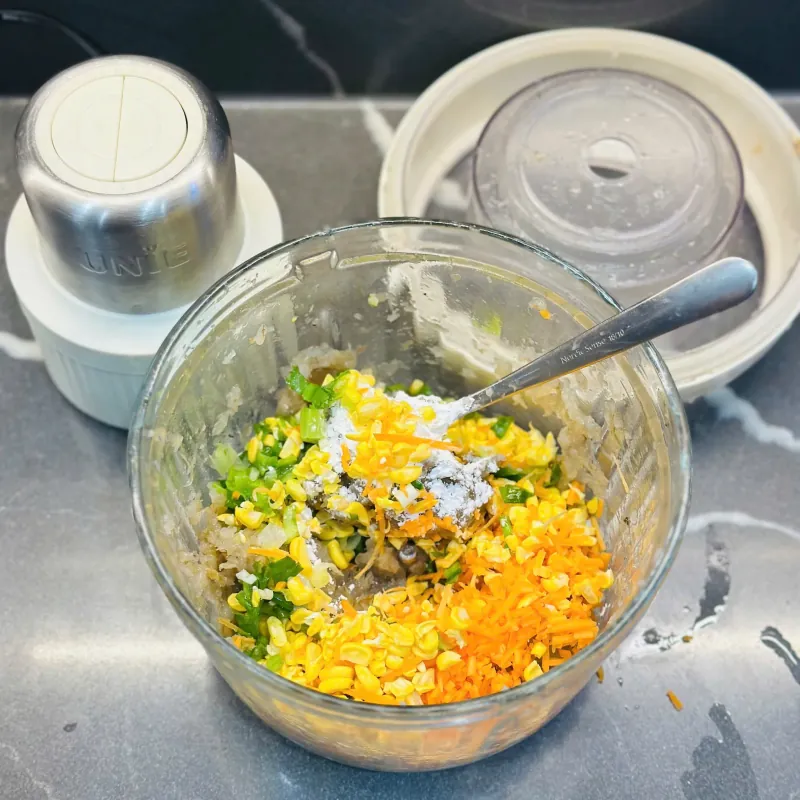 Nồi chiên hơi nước Kalite Vapor 4in1, 8 chế độ nấu tự động 791509