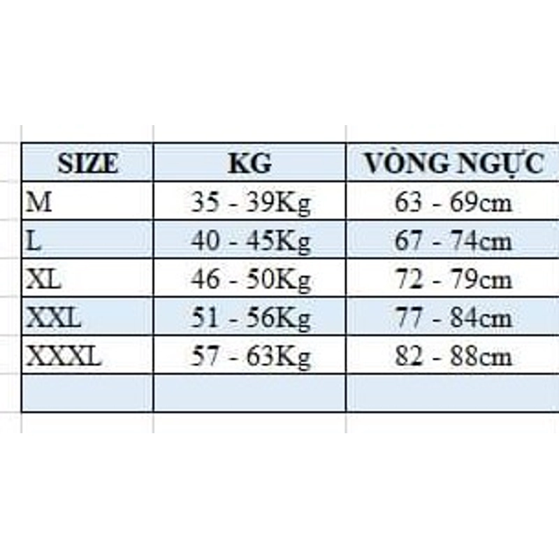 Áo lá học sinh kiểu dáng 3 lỗ 215811