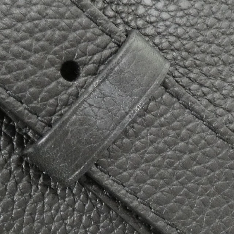 Túi Louis Vuitton Trillon Caba Voyage M50086 618889
