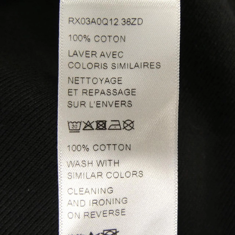 セリーヌ CELINE RX03A0Q12.38ZD Áo tank - Hàng hiệu Authentic 824594