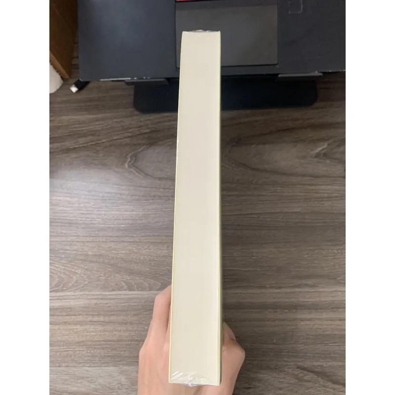 Phục sinh - Lev. Tolstoy (nguyên seal) 749508