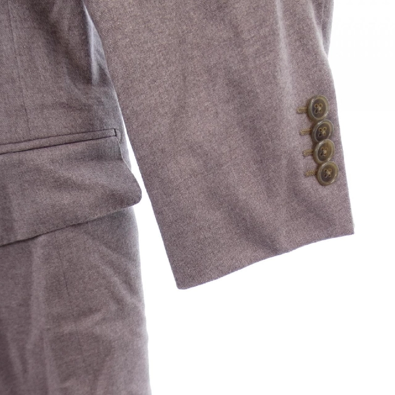 RAVAZZOLO Jacket - Hàng hiệu Authentic 895819