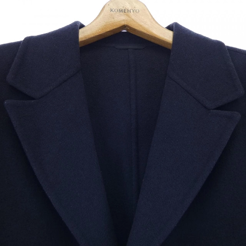 【Mã giảm giá】JIL SANDER Áo khoác 639258