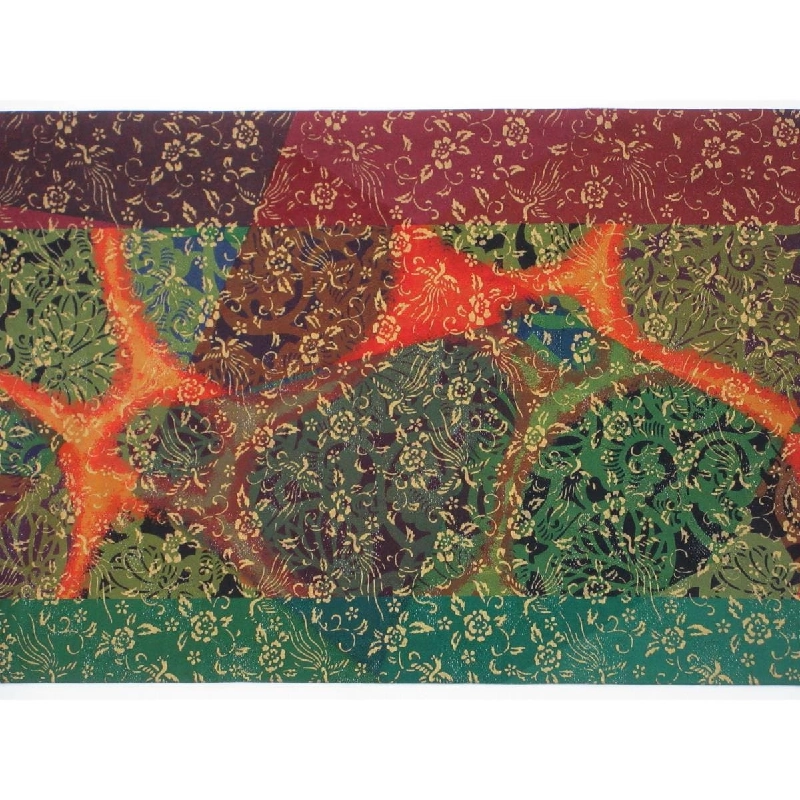 Dây đai toàn bộ - Hàng hiệu Authentic 875916