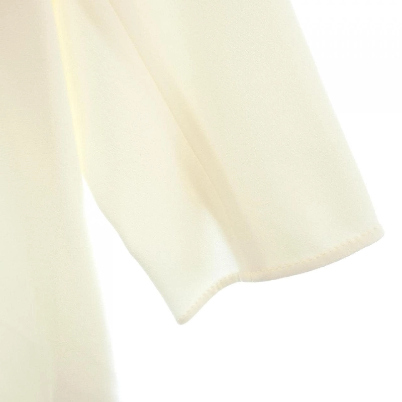 Hàng hiệu DEUXIEME CLASSE - Áo 773814