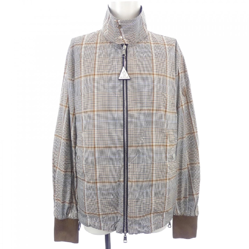 Áo khoác MONCLER - Hàng hiệu Chính hãng 898402