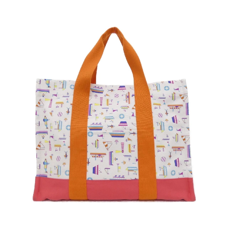 Túi Hermes Petit Chaltier 103214M 619598