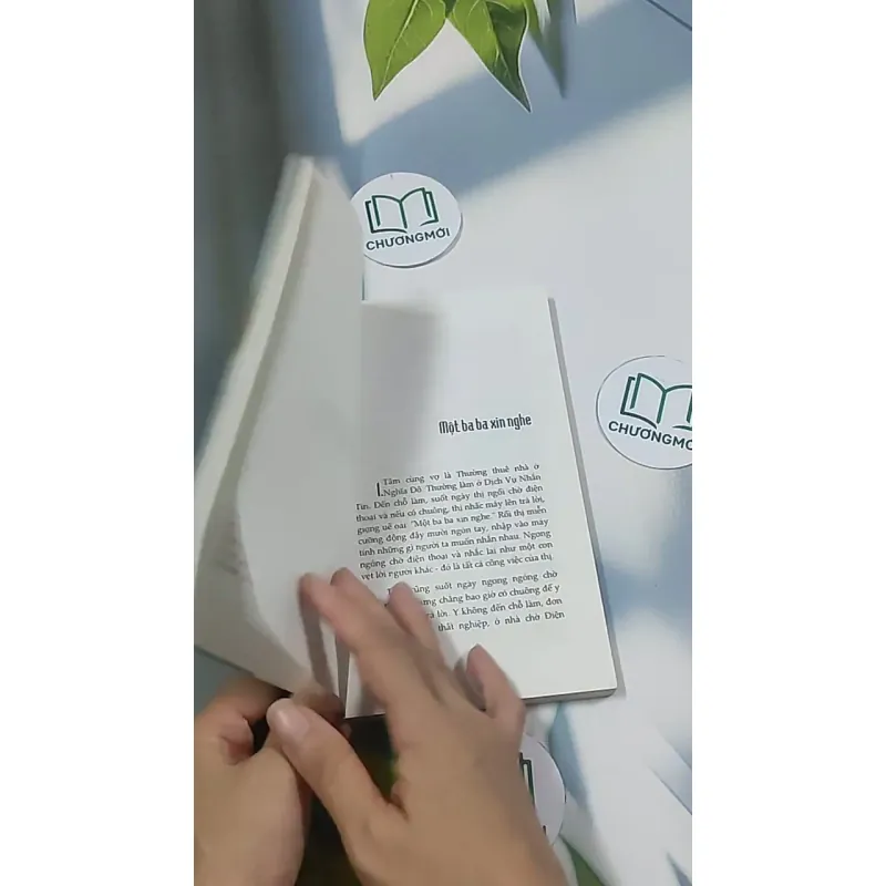 Giường - Phan An 694986