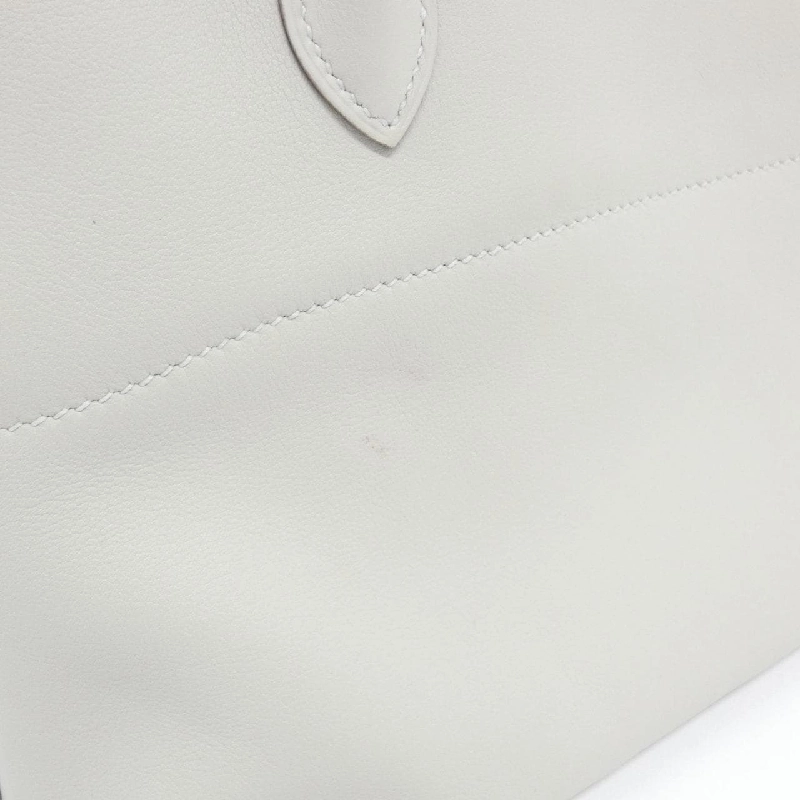 Túi xách Hermès Bolid 27cm 047653CK - Hàng hiệu Chính hãng 766932