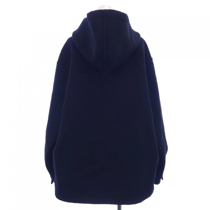 【Mã giảm giá】JIL SANDER Áo khoác 641678