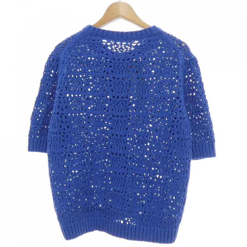 Theory luxe 03-5103756 Áo khoác - Hàng hiệu Chính hãng 812489