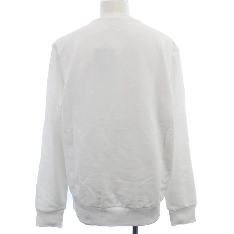 DIESEL A19704 RJXAN Sweat - Hàng hiệu Authentic 892538