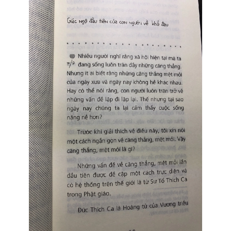 Mệt quá à? Quẳng hết đi! 2018 mới 85% chữ ký note trang đầu Hideho Arita HPB2307 KỸ NĂNG 351881