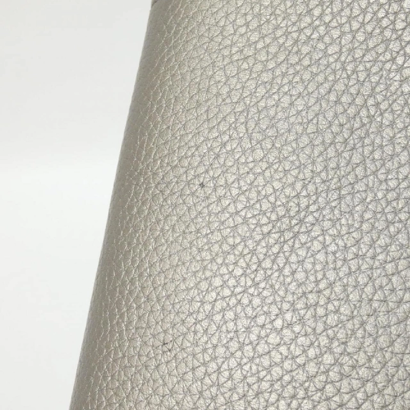 Túi xách Louis Vuitton Capucines BB M21102 - Hàng hiệu Chính hãng 765071