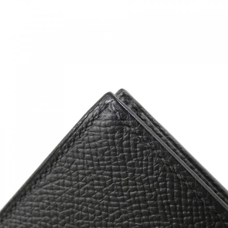 Ví Hermès Béa Suffle 039785CC 620950