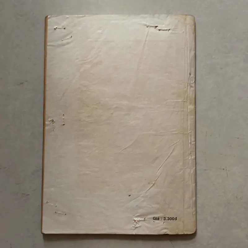 Dũng sĩ Hesman - Tập 155: Cơn giận của thần núi 782962