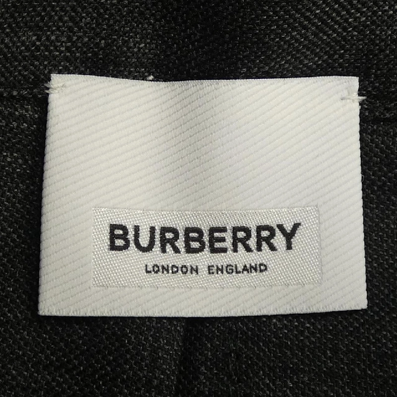 Burberry BURBERRY 8058079 Váy 646605