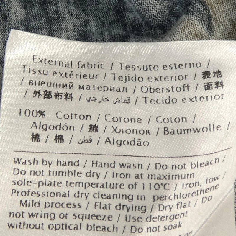 Áo thun VALENTINO KV0MG00W36P - Hàng hiệu Chính hãng 898085