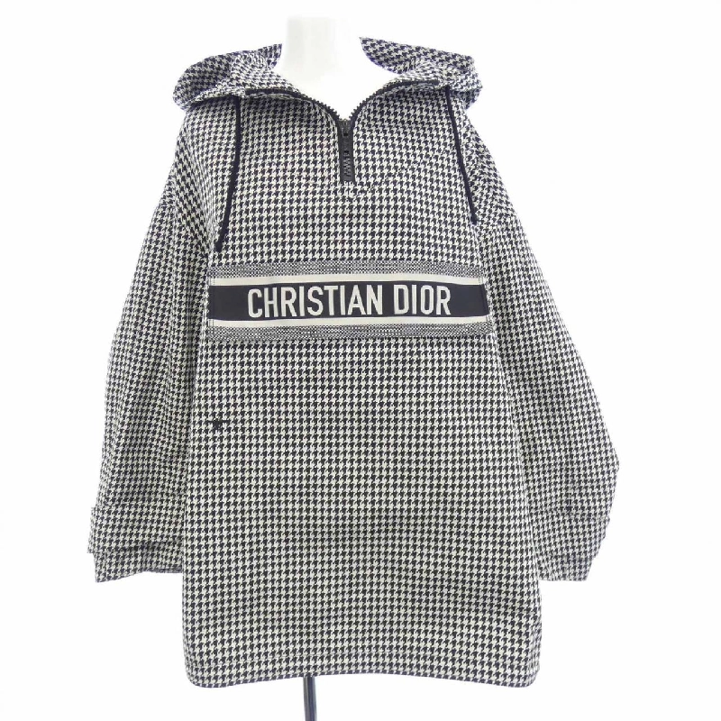 Áo khoác Anorak CHRISTIAN DIOR 017C10A2856 - Hàng hiệu Chính hãng 821873