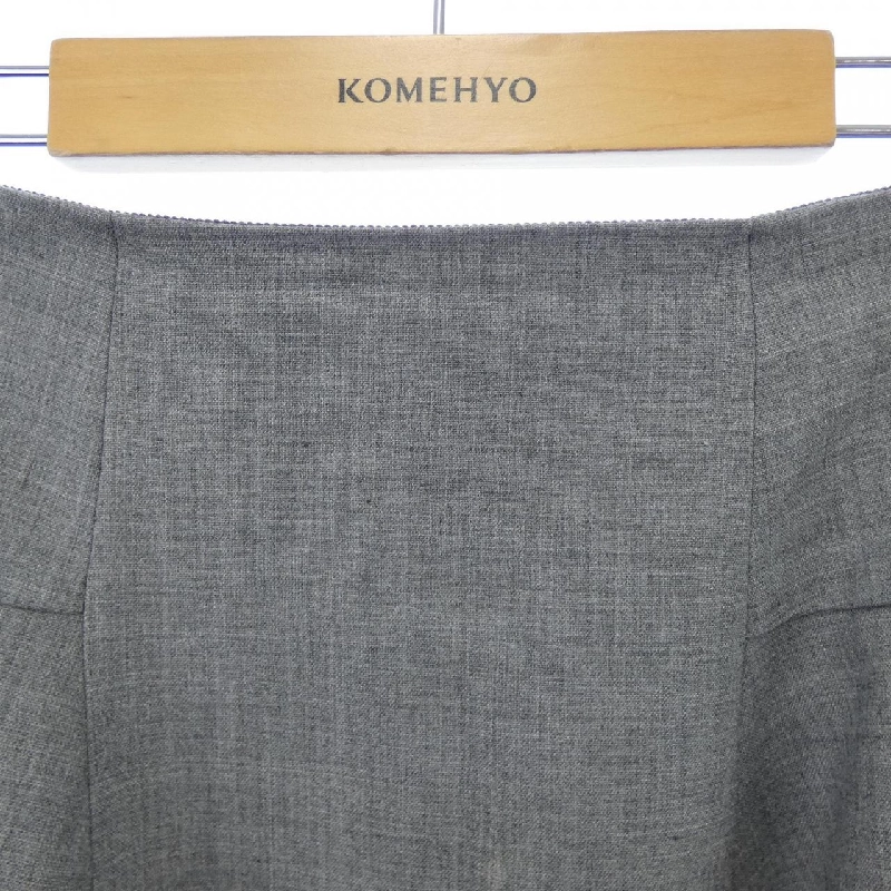 【Mã giảm giá】Foxey New York FOXEY NEW YORK Váy 654408