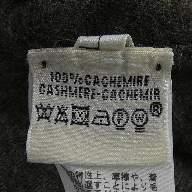 HERMES 37-7702. Áo len - Hàng hiệu Authentic 775764