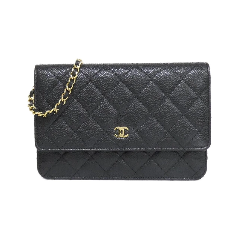 Ví Chanel Timeless Classic Line AP0250 - Hàng hiệu Authentic 806664