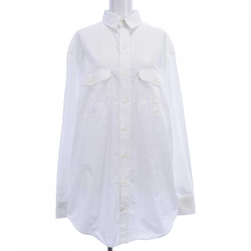 【Mã giảm giá】Tủ quần áo WARDROBE Áo sơ mi 643834