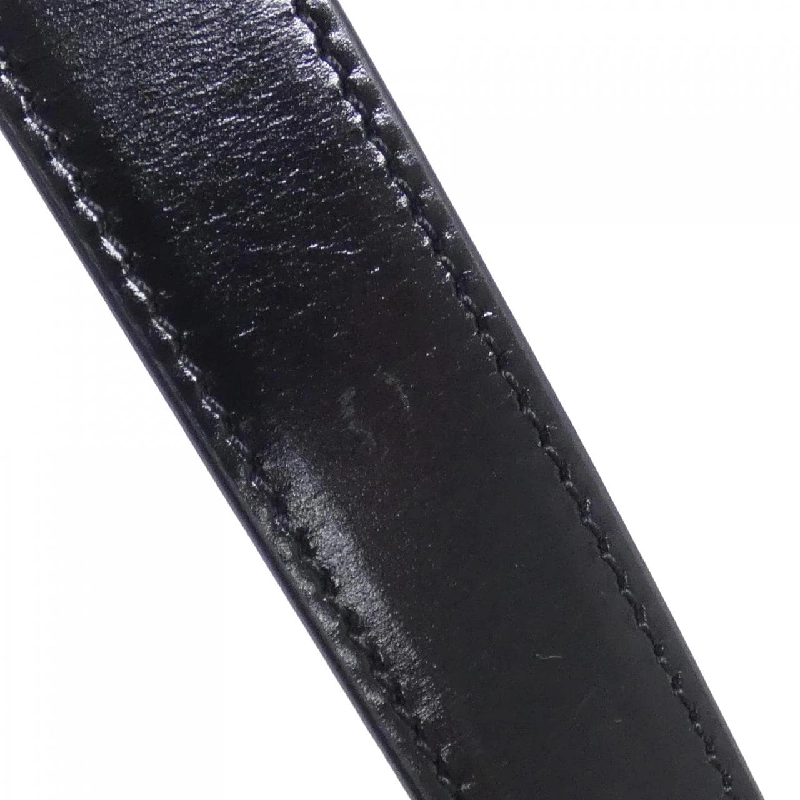 Túi đeo vai Celine Classic Triomphe 187363BF4 - Hàng hiệu Authentic 768964