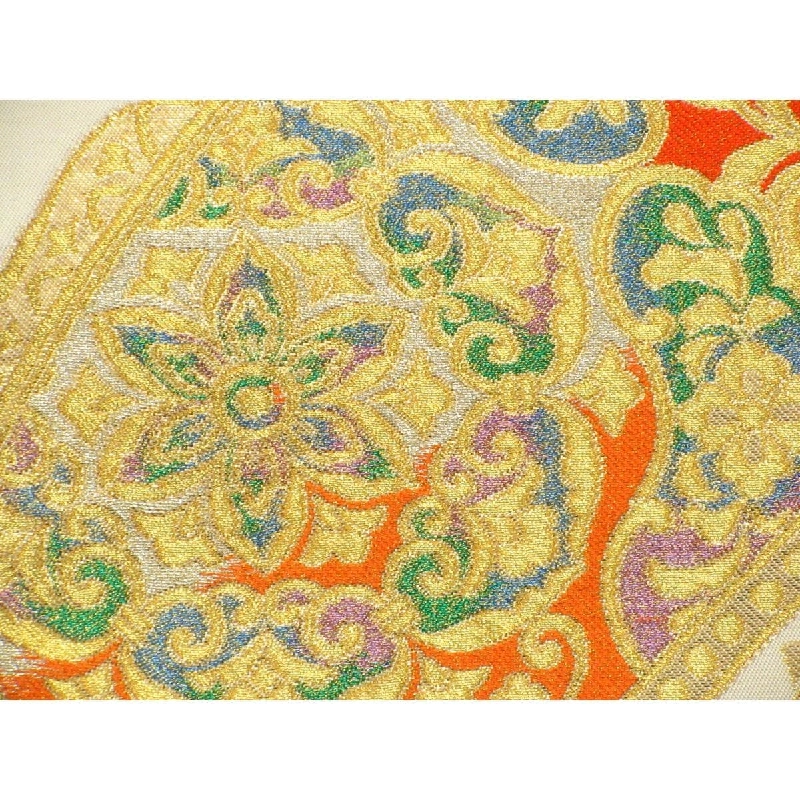 Đai túi - Hàng hiệu Authentic 875712