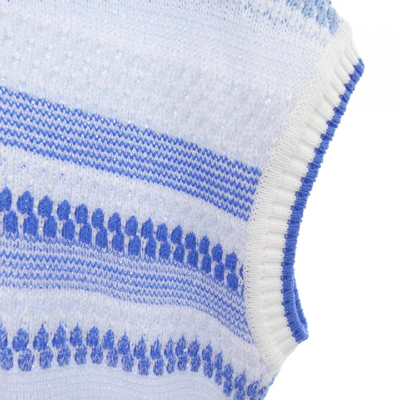 Áo gile MUNSING WEAR - Hàng hiệu Authentic 823450